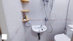 The Anchorage (D3), Condominium #453885031